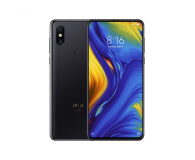 Xiaomi Mi Mix 3 6/128GB Sapphire Blue - 482802 - zdjęcie 8